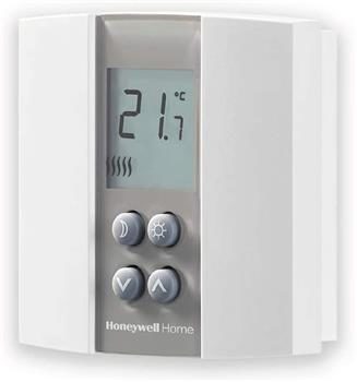 Honeywell T135 / Digitální prostorový termostat
