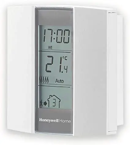Honeywell T136 / Digitální prostorový termostat