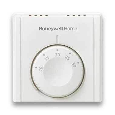 Honeywell MT1 / Prostorový termostat