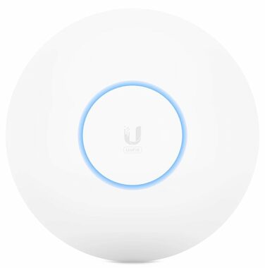 Ubiquiti UniFi 6 Long Range