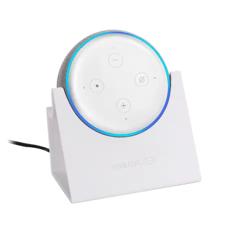 TERRATEC Stand by ME Echo / stojánek pro Amazon Echo Dot 3