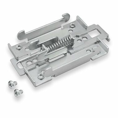 Teltonika DIN RAIL KIT Držák na 35mm DIN lištu