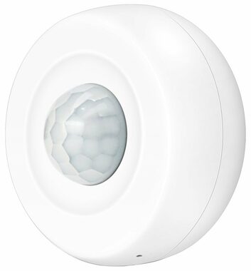 UMAX  U-Smart Motion Sensor / pohybový senzor