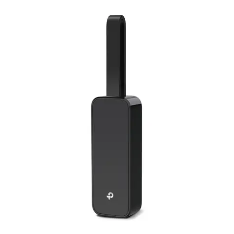 TP-Link UE306 / Gigabit Ethernet Adaptér / 1x RJ45