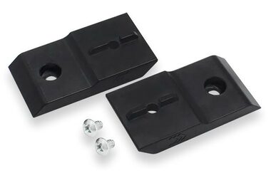 Teltonika Sada pro montáž na zeď pro routery Teltonika