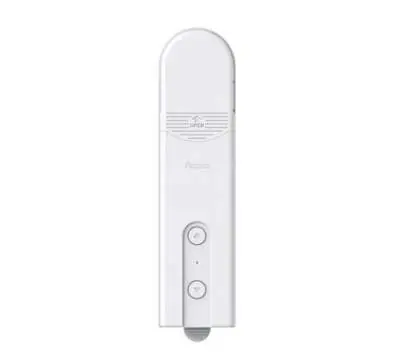 Aqara Roller Shade Driver E1 / Ovladač vnitřních žaluzií a rolet / Zigbee