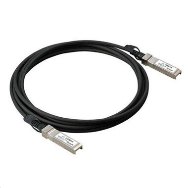 HPE Aruba SFP+ kabel 10G / DAC / 3m