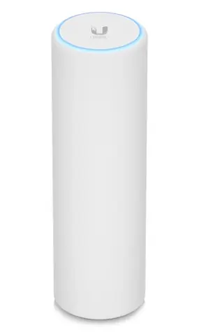 Ubiquiti UniFi 6 Mesh