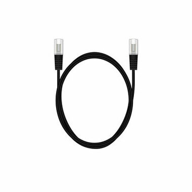 MediaRange MRCS125 UTP CAT 6 2m / Patch kabel / RJ45-RJ45 