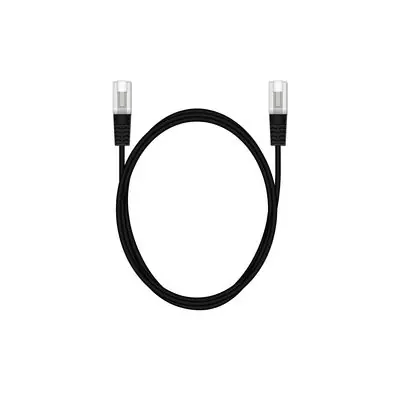 MediaRange MRCS125 UTP CAT 6 2m / Patch kabel / RJ45-RJ45 