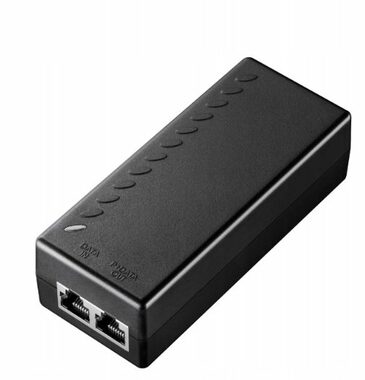Cudy POE200 PoE injektor / 30W