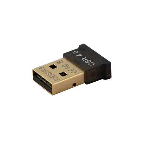 SAVIO  BT-040 Bluetooth USB adaptér