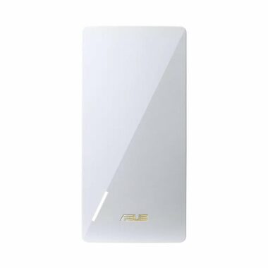 ASUS RP-AX58 / WiFi extender / WiFi 6 / 2.4GHz / 5Ghz / RJ45 