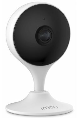 IMOU Cue 2 / Vnitřní IP kamera / 1920x1080 / IR / Wi-Fi / microSD