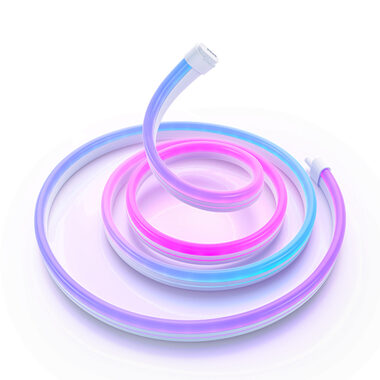 Xiaomi Smart Lightstrip / LED pásek / 2m / 24V