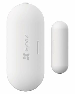 EZVIZ Door Sensor T2C / Zigbee 3.0 / dveřní senzor / bílý