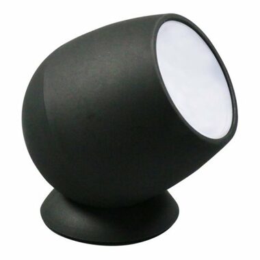 IMMAX NEO LITE SMART Atmosphere lamp 3W RGB+CCT barevná a bílá / stmívatelná / TUYA / Wi-Fi