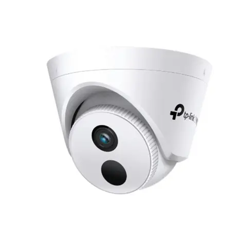 TP-Link VIGI C440I(2.8mm) / Vnitřní IP kamera / 2560 x 1440 / mikrofon / IR / RJ45 