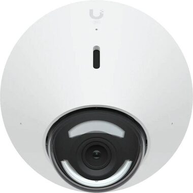 Ubiquiti UniFi Camera G5 Dome