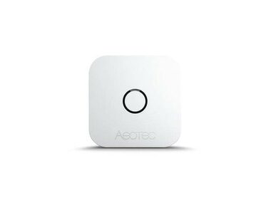 Aeotec aërQ / Senzor teploty a vlhkosti / Z-Wave Plus