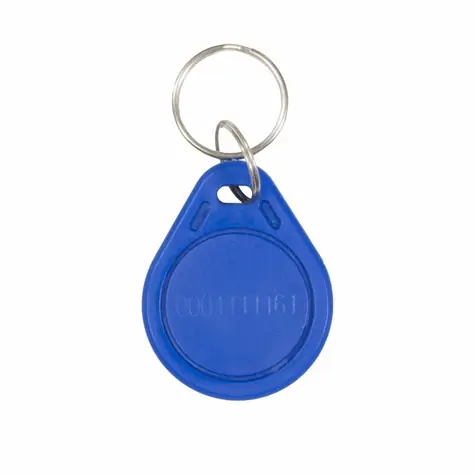 EVOLVEO DoorPhone AP2-RFID TAG / 5 ks / RFID čipy pro videotelefon AP2