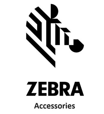 Zebra Mounting Kit Montážní sada magnetů / 10ks / ZS300