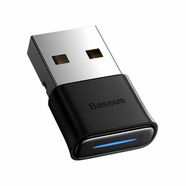 Baseus ZJBA000001 BA04 Bluetooth Adapter / Bluetooth 5.1