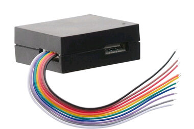 Danalock V3 univerzální modul - Bluetooth & Z-Wave