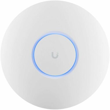 Ubiquiti UniFi 6+