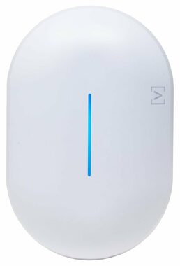 Alta Labs AP6 Pro / AP / Dual-band / WiFi 6 / BT / 6.3Gbps / RJ45 1Gbps / PoE