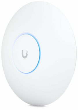 Ubiquiti UniFi 7 Pro