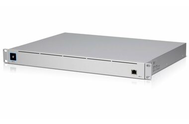 Ubiquiti UniFi SmartPower USP-RPS / 950W