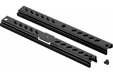 Aruba AP-MNT-D AP individuální montážní bracket D