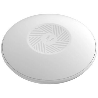 Teltonika TAP200 (dvoupásmový) / dvoupásmový přístupový bod / 2.4GHz & 5 GHz