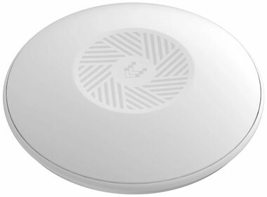 Teltonika TAP100 / přístupový bod / 2.4GHz / PoE napájení