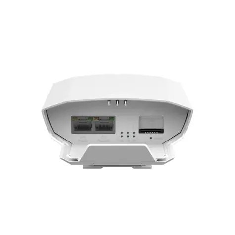Teltonika OTD140 4G / Venkovní Router / 2x LAN / LTE / RutOS