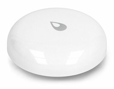 Aqara Water Leak Sensor T1 / Senzor úniku vody / Zigbee 