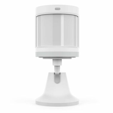 Aqara Motion and Light Sensor P2 / Senzor pohybu a světla 