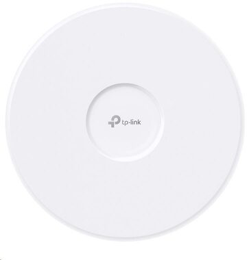 TP-Link EAP772 / AP / Dual-band / 1x 2.5G RJ-45 / POE 802.3at