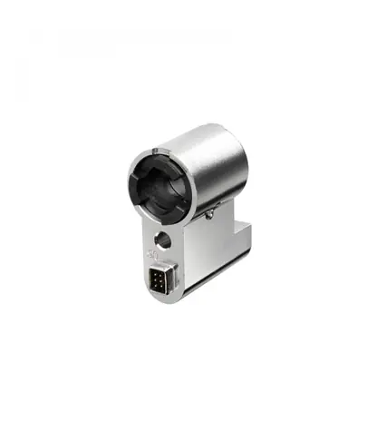 Netatmo Doorlock extension 50mm / sada pro úpravu délky chytrého zámku