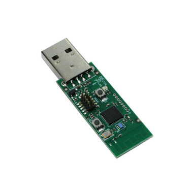 Sonoff CC2531 USB Dongle / ZigBee 