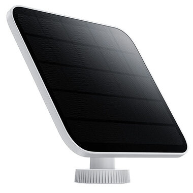 Xiaomi Solární panel BW Series / USB-C