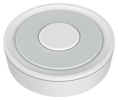 NEO NAS-ZW05BH Chytrá ústředna LAN HomeKit / ZigBee 3.0