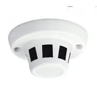 VERIA S06-AHD1302 AHD dome kamera 
