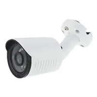 VERIA LBQ24AD400V-L AHD bullet kamera / 4 Mpx / IR