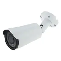 VERIA LBV40AD400V-L AHD bullet kamera