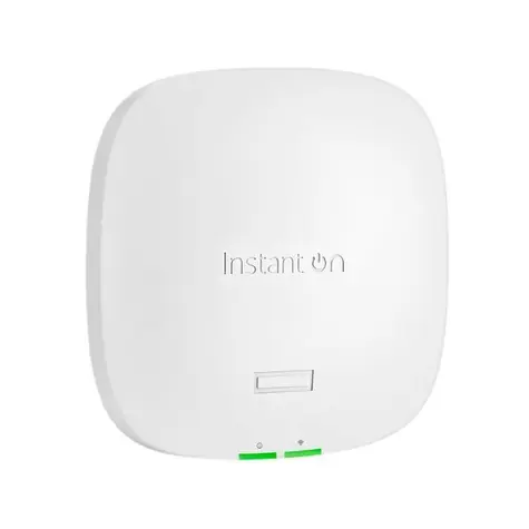 HPE Aruba AP32 / AP / Dual-band