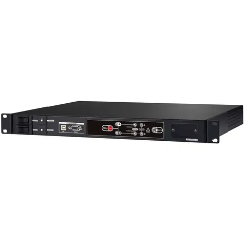 PowerWalker Automatic Transfer Switch