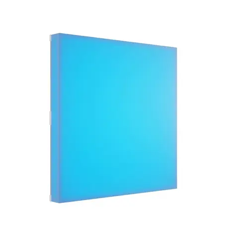 Nanoleaf Blocks Squares Expansion Pack 2ks / rozšiřující panely pro Nanoleaf Blocks