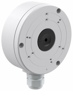 STRONG instalační krabice JB01 pro kamery BUL05DL0-P & TUR05DL0-P